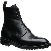 carlos santos 8866 in black shadow