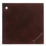 8866 rubber-soled boots