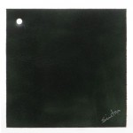 8922 rubber-soled brogue boots