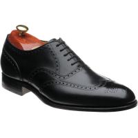 carlos santos 7273 in black shadow