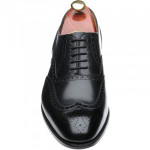 7273 brogues