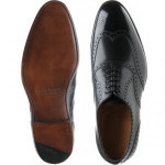 7273 brogues