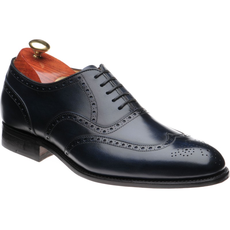 7273 brogues