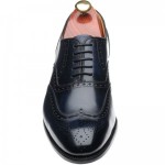 7273 brogues