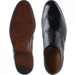 7273 brogues