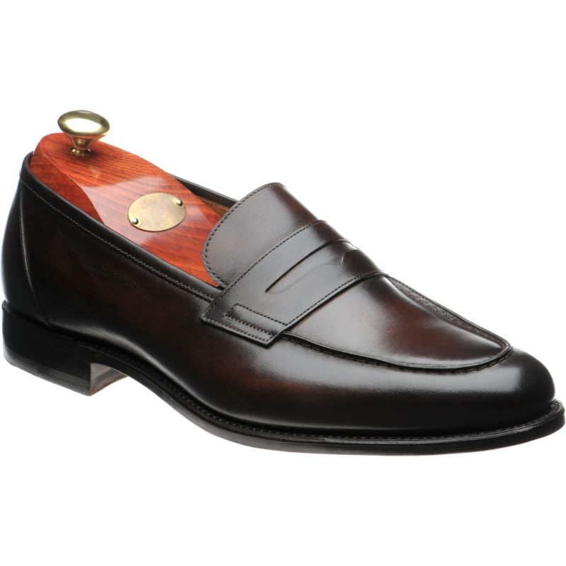 9176 loafers