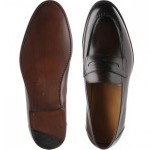 9176 loafers