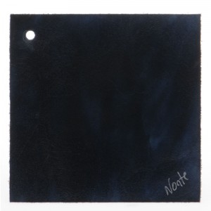 Carlos Santos 9176 loafers