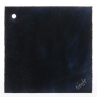 carlos santos 9176 in norte