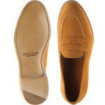 1591 loafers
