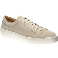 carlos santos 1655 in sand suede