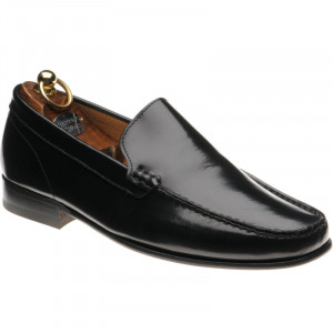 Pisa II hybrid-soled loafers