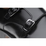 Herring Shakespeare double monk shoes