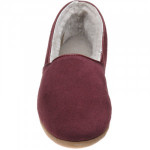 Herring Earl slippers