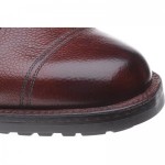 Herring Windermere  rubber-soled boots