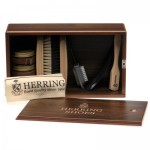 Herring Small Valet Box