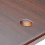 Herring Small Valet Box