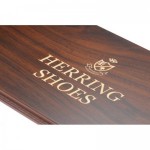 Herring Small Valet Box