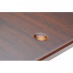 Herring Small Valet Box