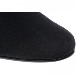 Herring Marquis house shoes