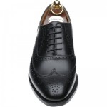 Herring Carnaby brogues