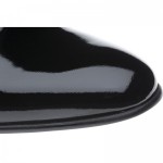 Herring Waltz II Oxfords