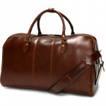Bovey Holdall