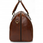Herring Bovey Holdall
