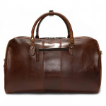 Herring Bovey Holdall