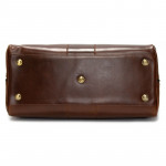 Herring Bovey Holdall