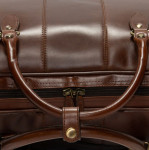 Herring Bovey Holdall