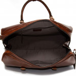 Herring Bovey Holdall