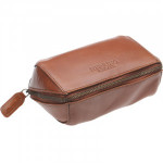 Rhinefield Shoe Care Kit