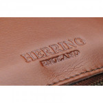 Rhinefield Shoe Care Kit