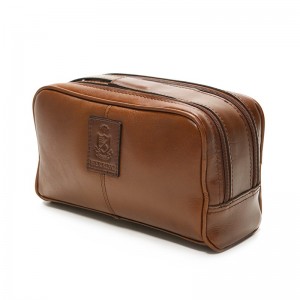 Washbourne (Washbag)