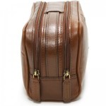 Herring Washbourne (Washbag)