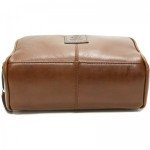 Herring Washbourne (Washbag)