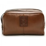 Herring Washbourne (Washbag)