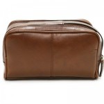 Herring Washbourne (Washbag)