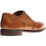 Herring Henry II brogues