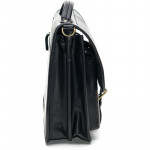 Herring Aldgate Briefcase