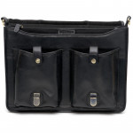Herring Aldgate Briefcase