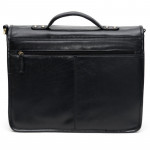 Herring Aldgate Briefcase