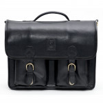 Herring Aldgate Briefcase
