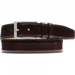 Kensington Belt