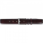 Herring Kensington Belt