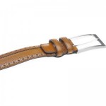 Herring Harrow Belt
