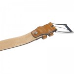Herring Harrow Belt