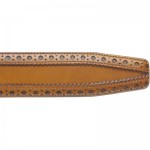 Herring Harrow Belt