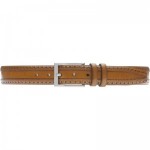 Herring Harrow Belt